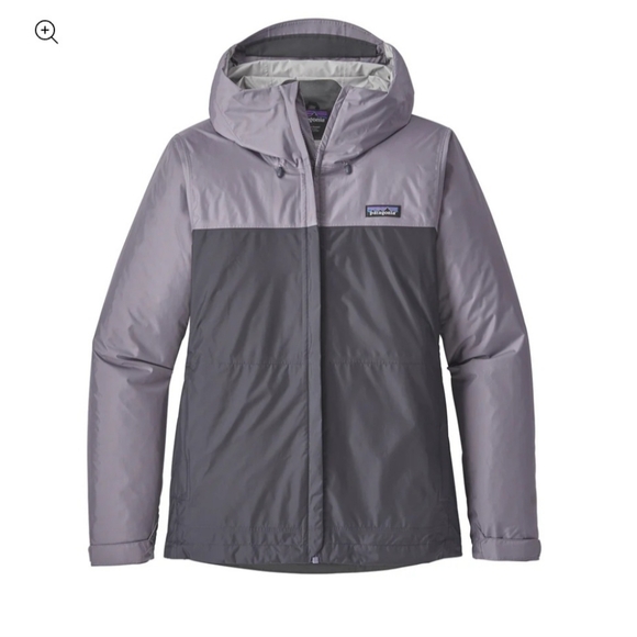Patagonia Torrentshell Jacket - Picture 6 of 6